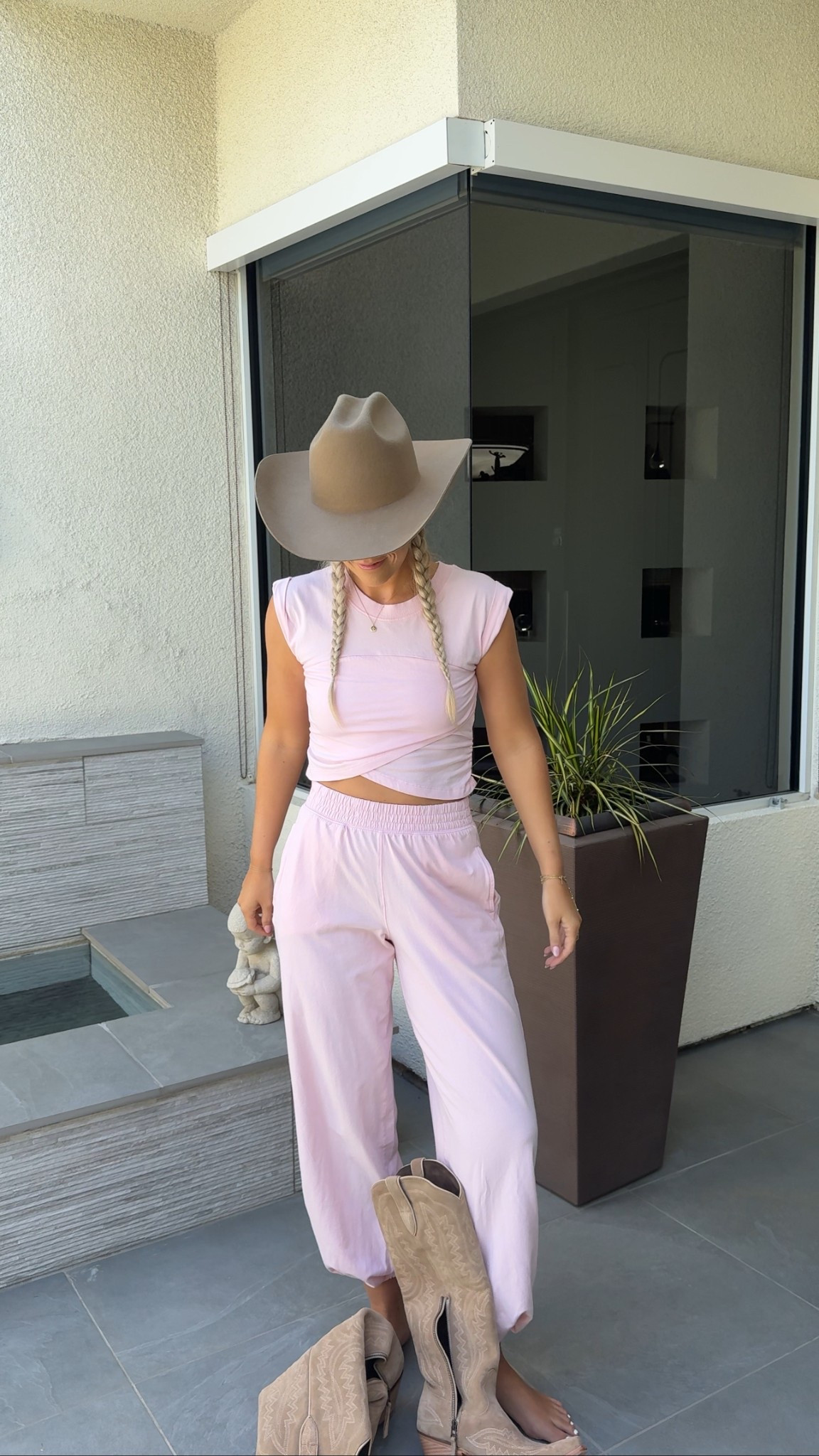 set in a small in color pink fuchsia  

#LTKSeasonal #LTKStyleTip #LTKActive