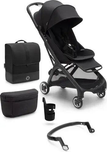 Bugaboo Butterfly Stroller Bundle | Nordstrom | Nordstrom