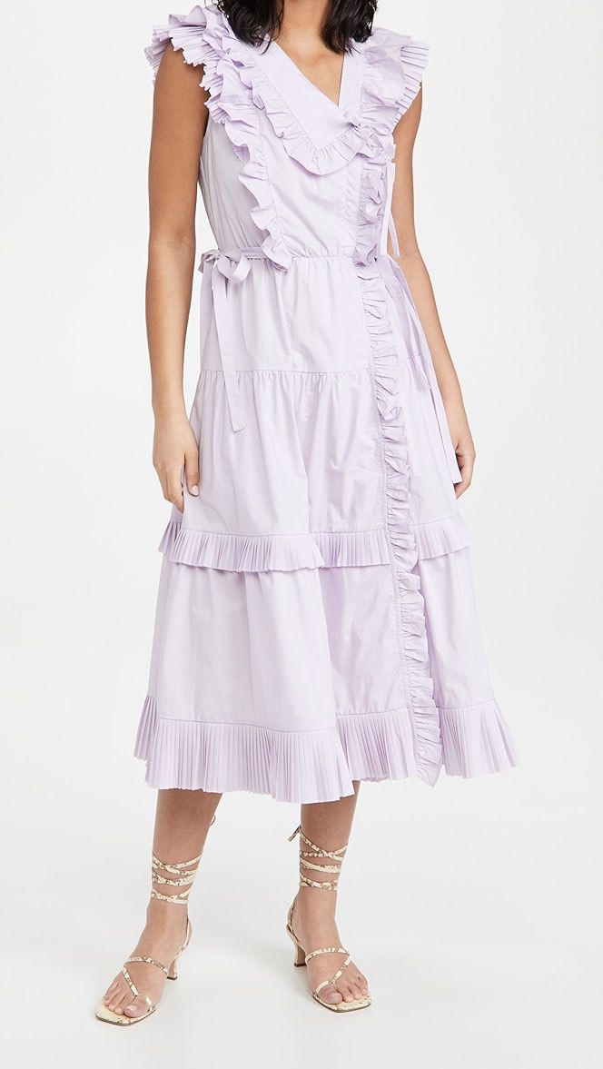 Acacia Dress | Shopbop