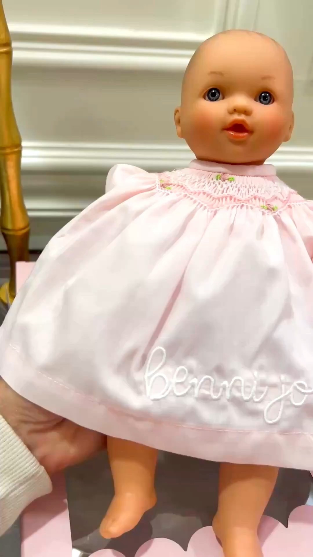 #ad #HamptonJames #HamptonJamesClothing @hamptonjamesclothing 

#LTKKids #LTKFamily #LTKBaby