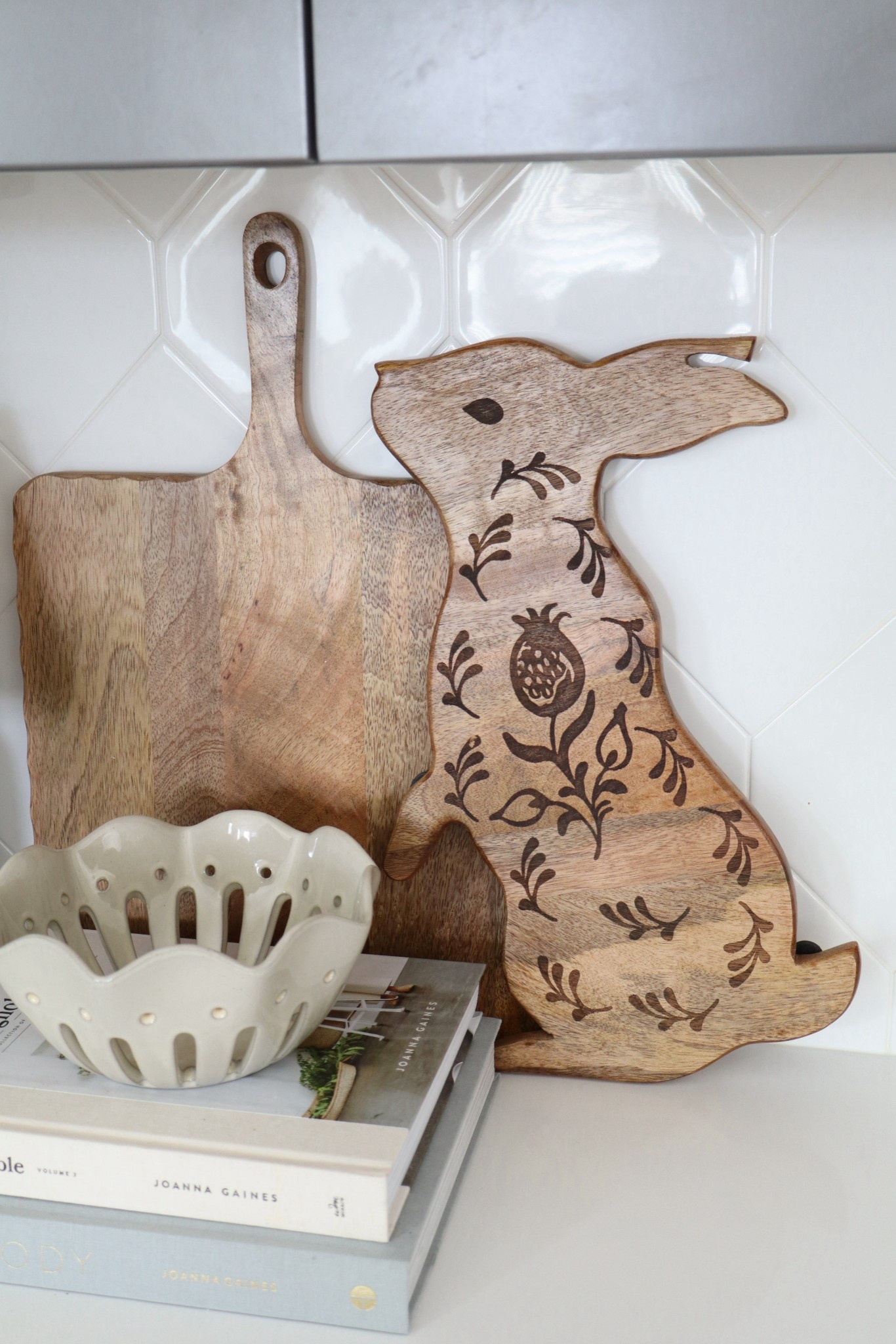 #LTKdayinmylife #LTKSeasonal #LTKHome