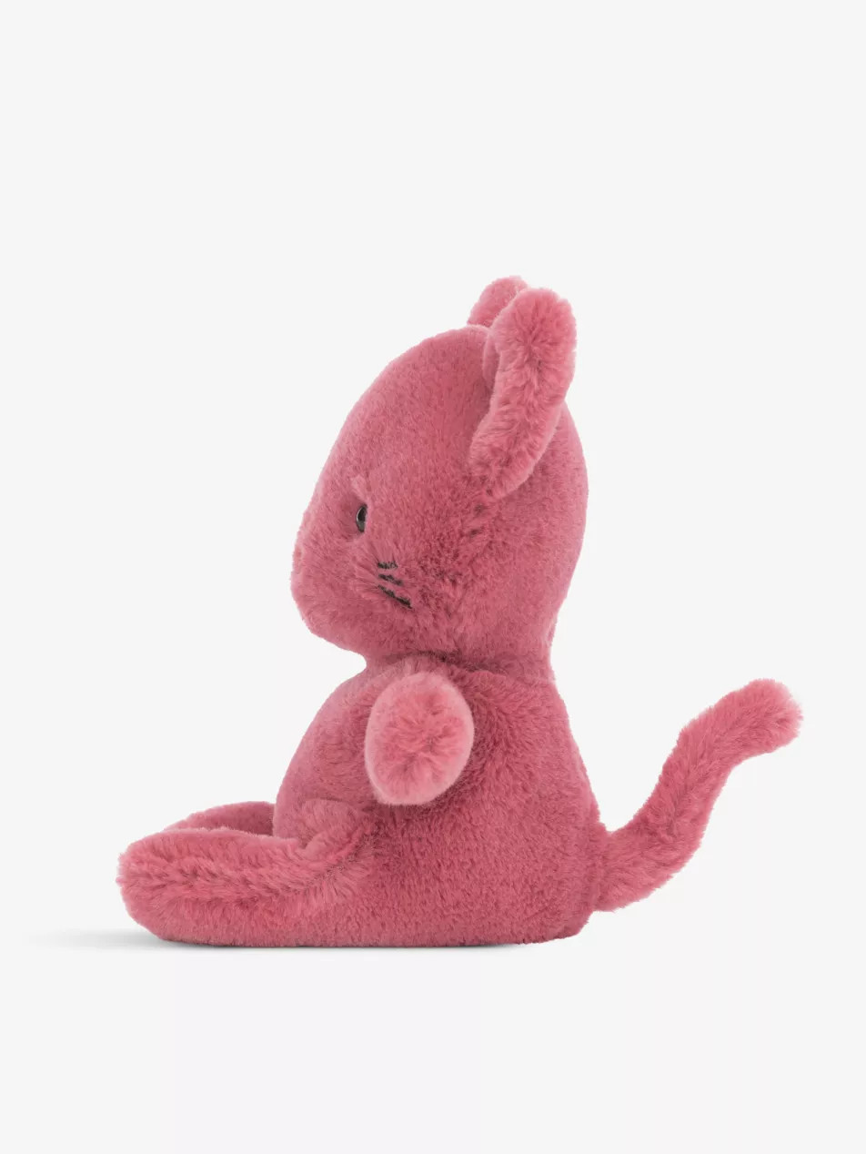 Sweetsicle Cat soft toy 15cm | Selfridges