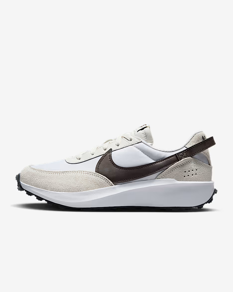Nike Waffle Debut Women's Shoes | Nike (US)