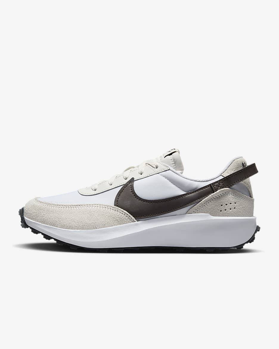 Nike Waffle Debut | Nike (US)