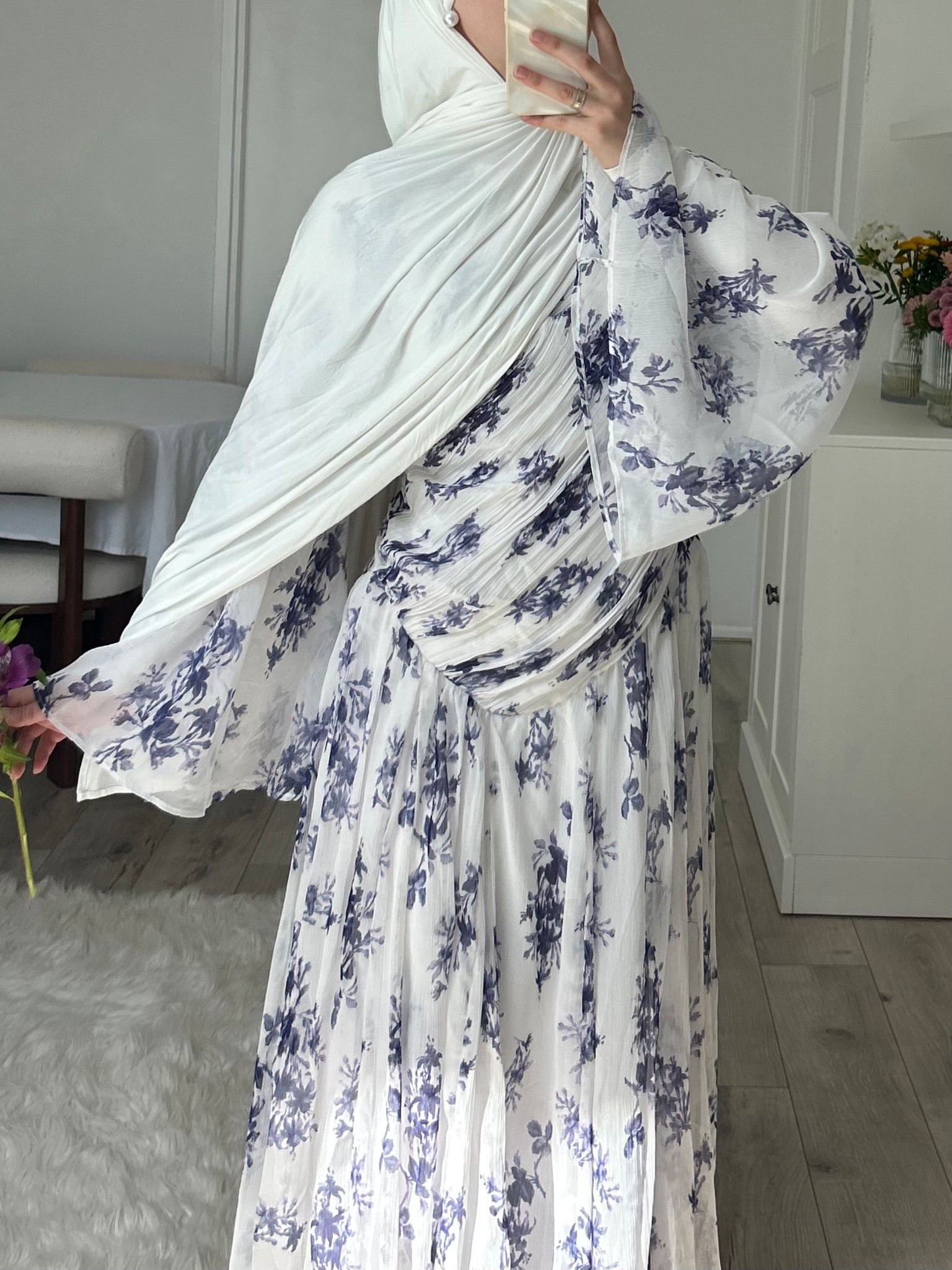 #LTKeurope #LTKspring #LTKmodest