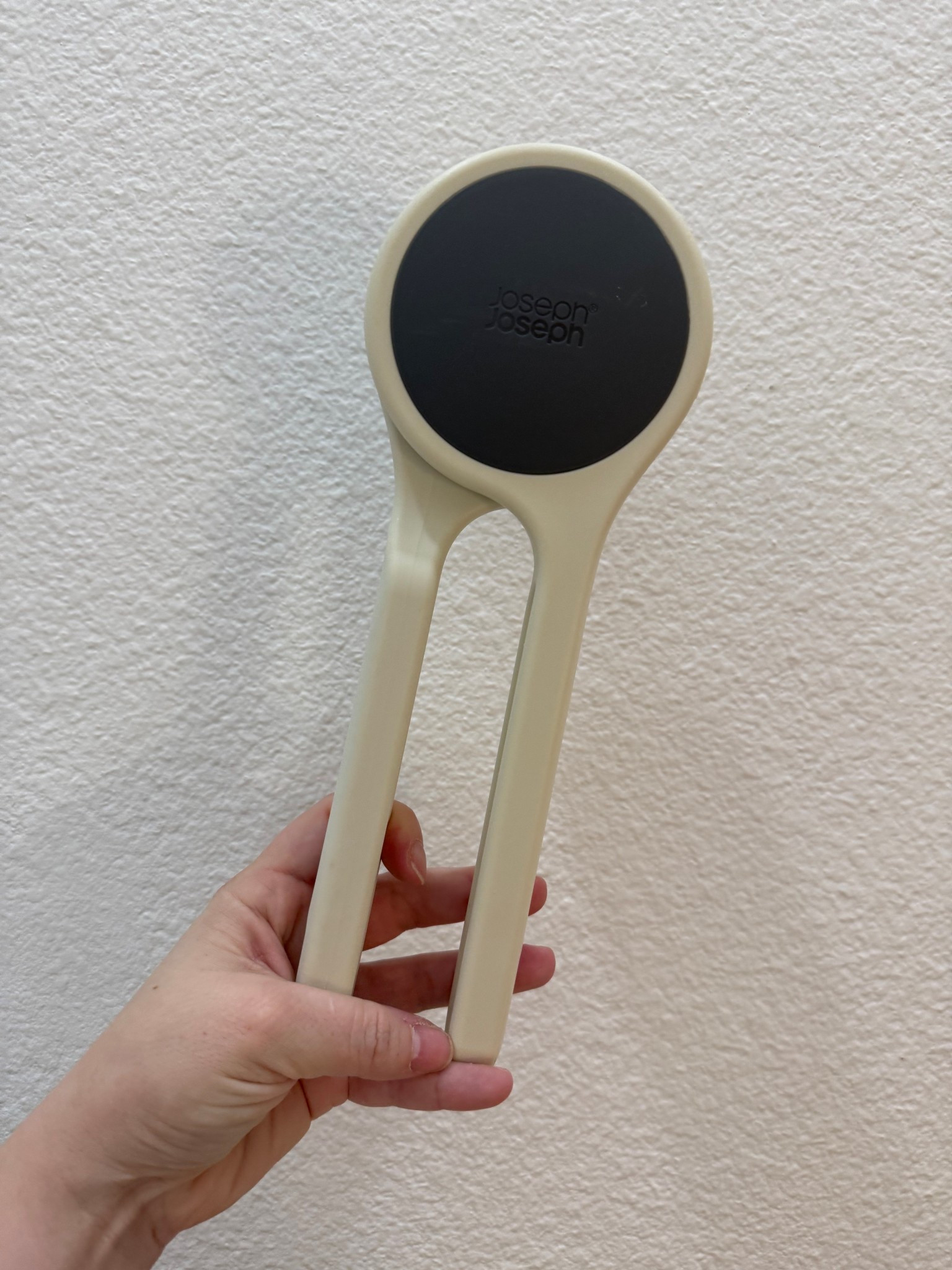 Mashed Potato ricer! 

#LTKHome #LTKfoodie