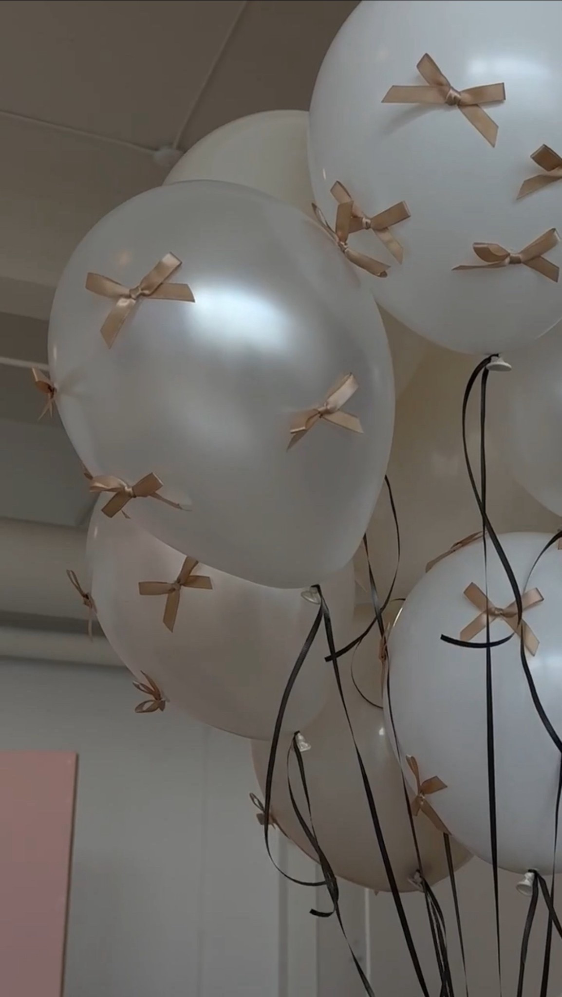 Got these in the past for a shoot but how cute for a galentines party!

Dressupbuttercup.com #dressupbuttercup #dederaad


#LTKootd