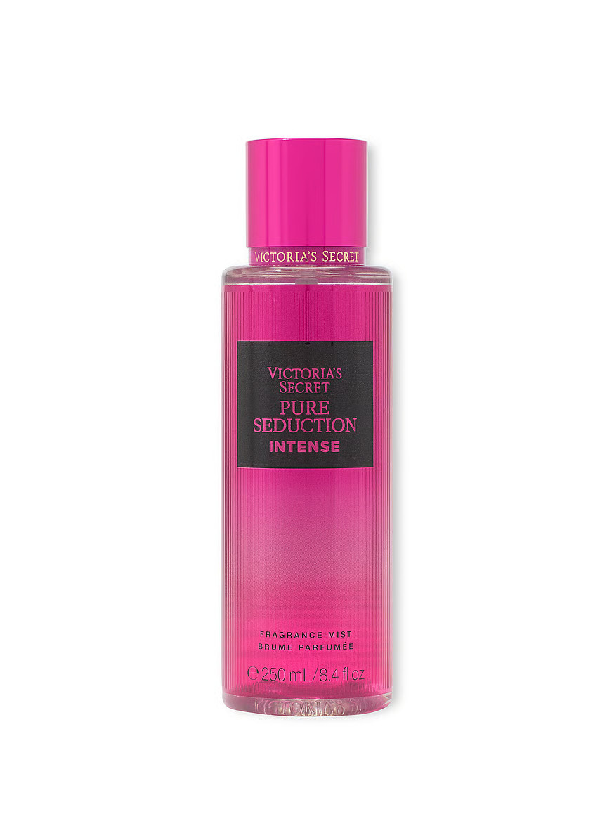 Buy Fragrance Mist, Pure Seduction Intense - Order Fragrances online - Victoria's Secret US | Victoria's Secret (US / CA )