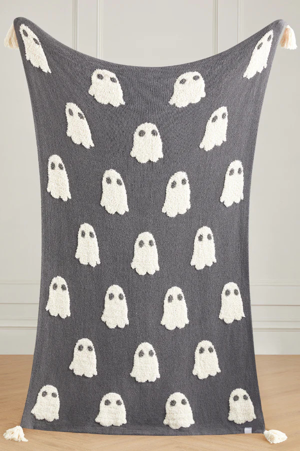 x Sarah Knuth Halloween Collection | The Styled Collection