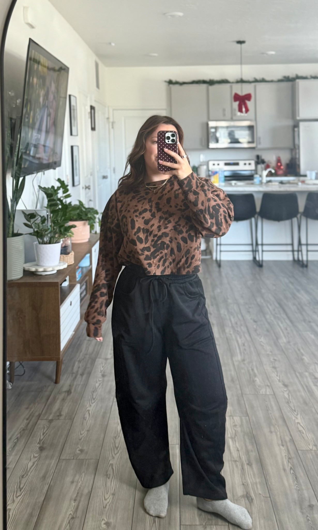 Cozy lil loungewear for the weekend 

#LTKActive #LTKHome #LTKBeauty