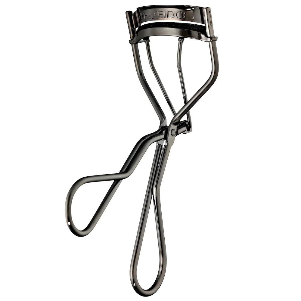 Eyelash Curler | Sephora (US)
