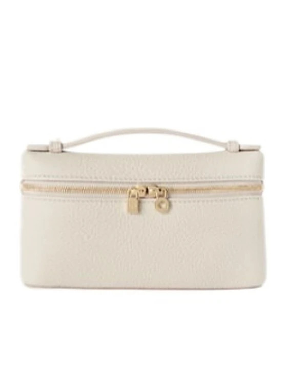 Extra Pocket mini shoulder bag | Senser US
