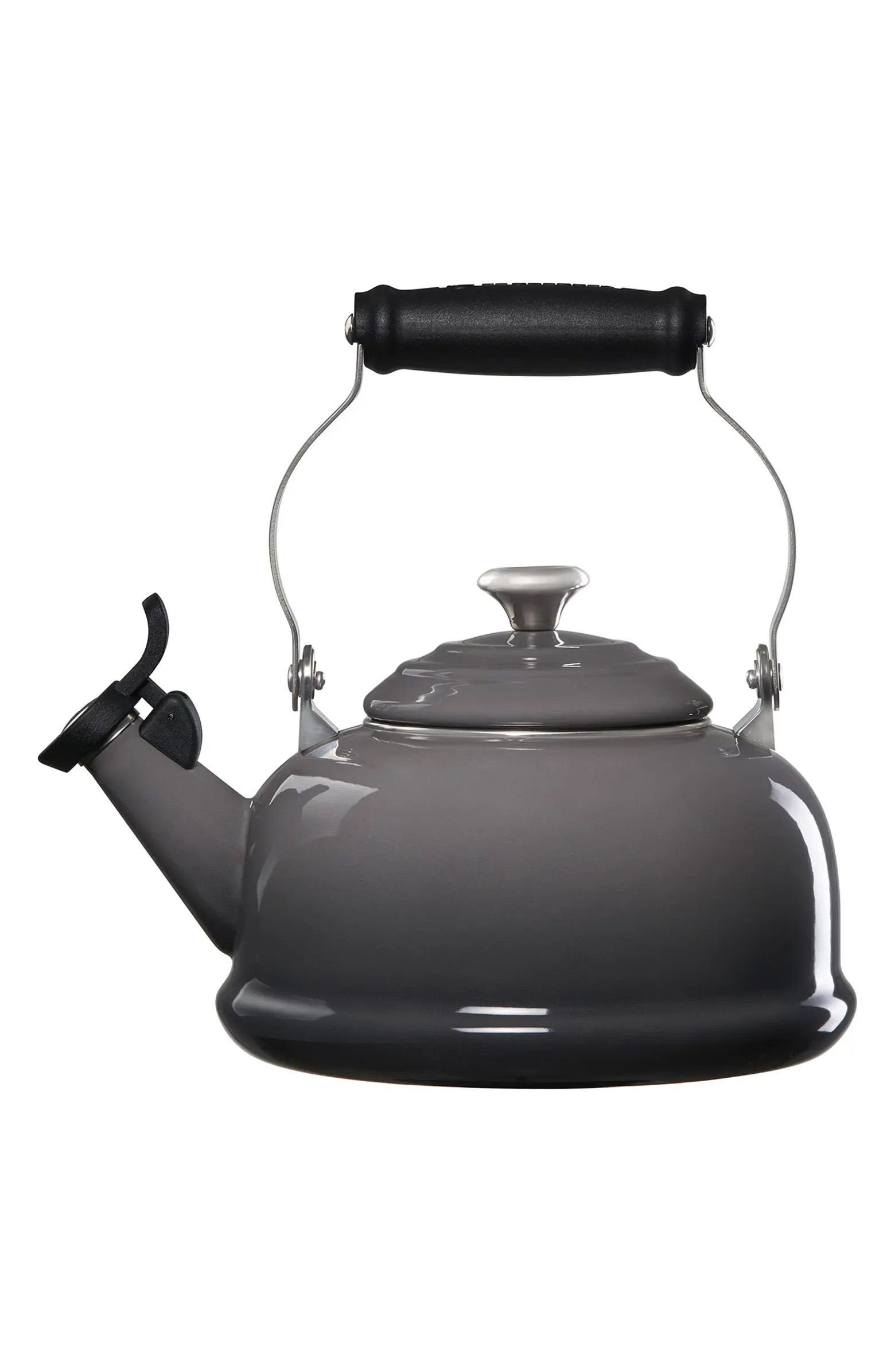 Le Creuset Classic Whistling Tea Kettle | Nordstrom | Nordstrom