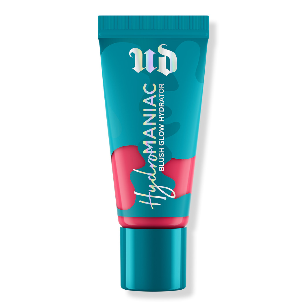 Hydromaniac Dewy Liquid Blush | Ulta