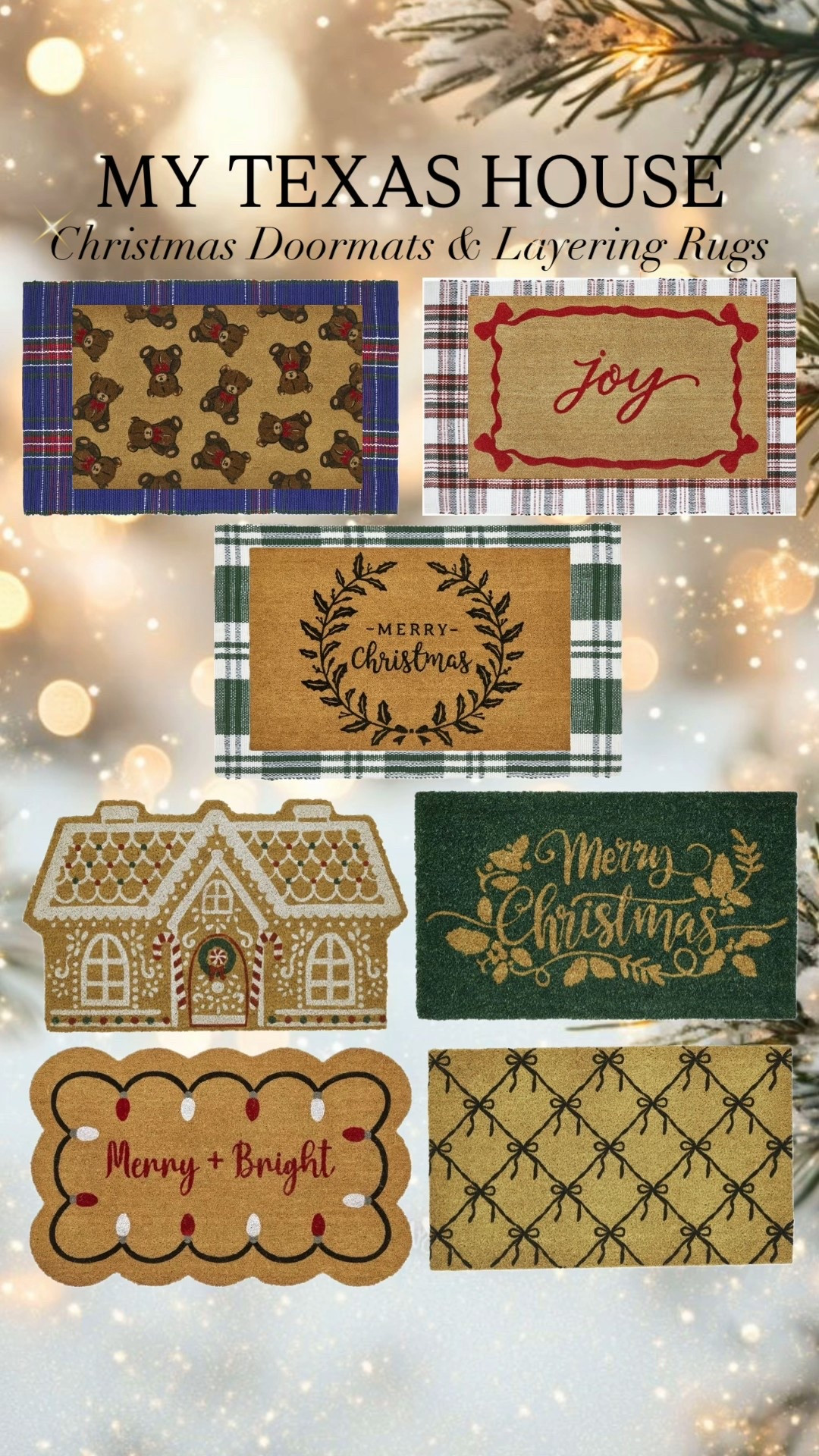 Hurry these are selling fast!! 

#LTKHome #LTKSeasonal