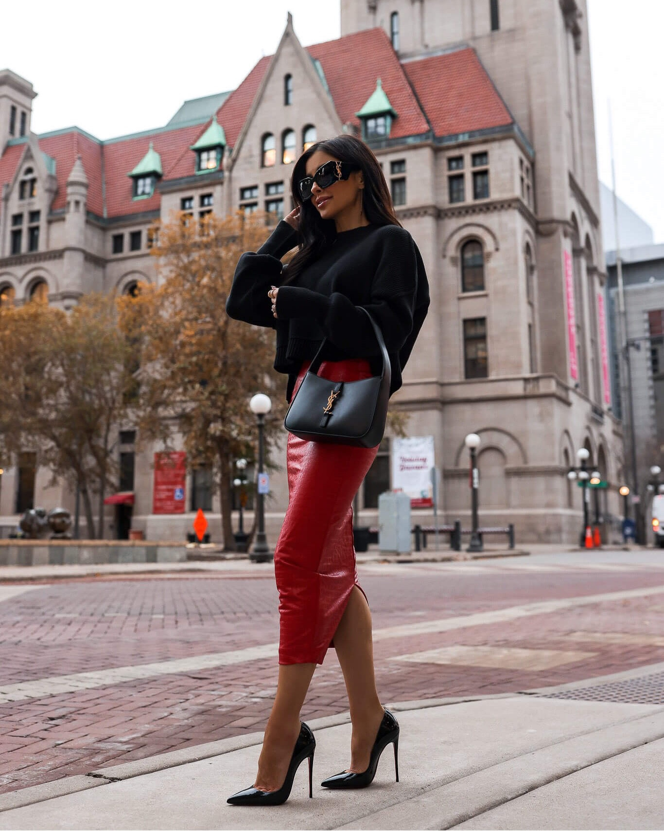 Saks fifth avenue summer sale - take 25% off a single item
Free people sweater on sale


#LTKFindsUnder100 #LTKSeasonal #LTKSaleAlert