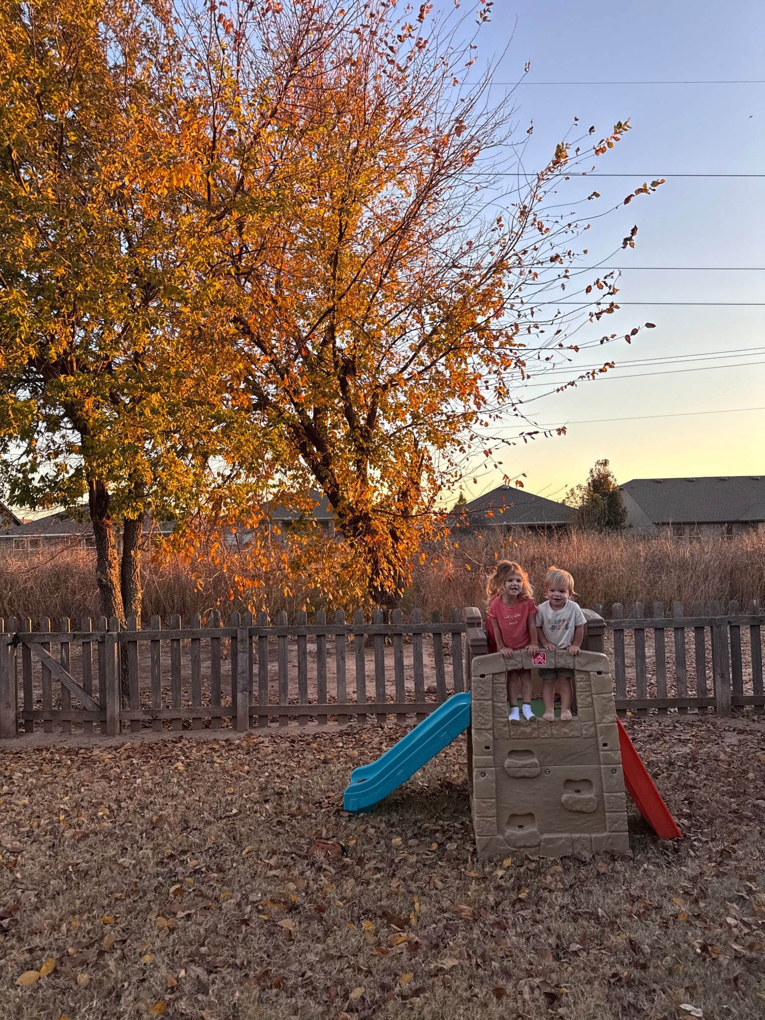 Our fav toy at the minute! Such a good Christmas gift too if you have littles!🎄