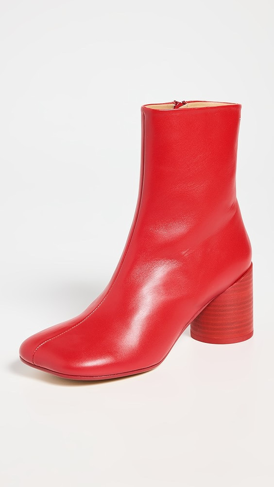 MM6 Maison Margiela | Shopbop