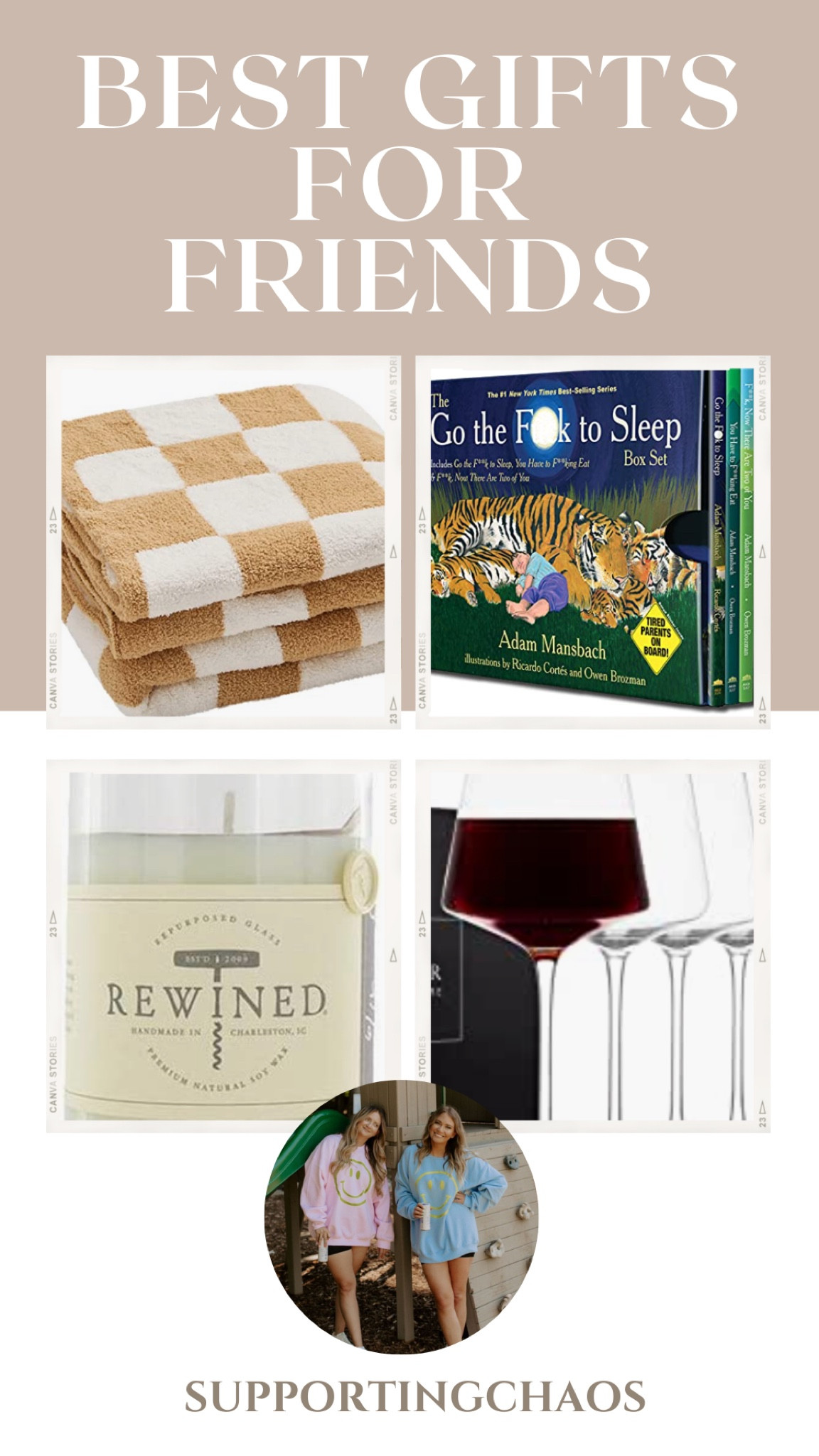 #LTKSeasonal #LTKHoliday #LTKbeauty