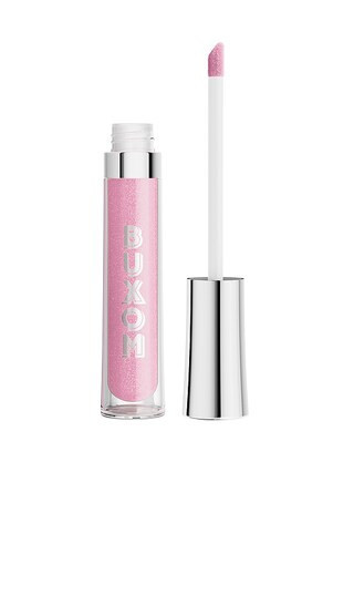Buxom Full-on Plumping Lip Polish in Dolly Light. | Revolve Clothing (Global)