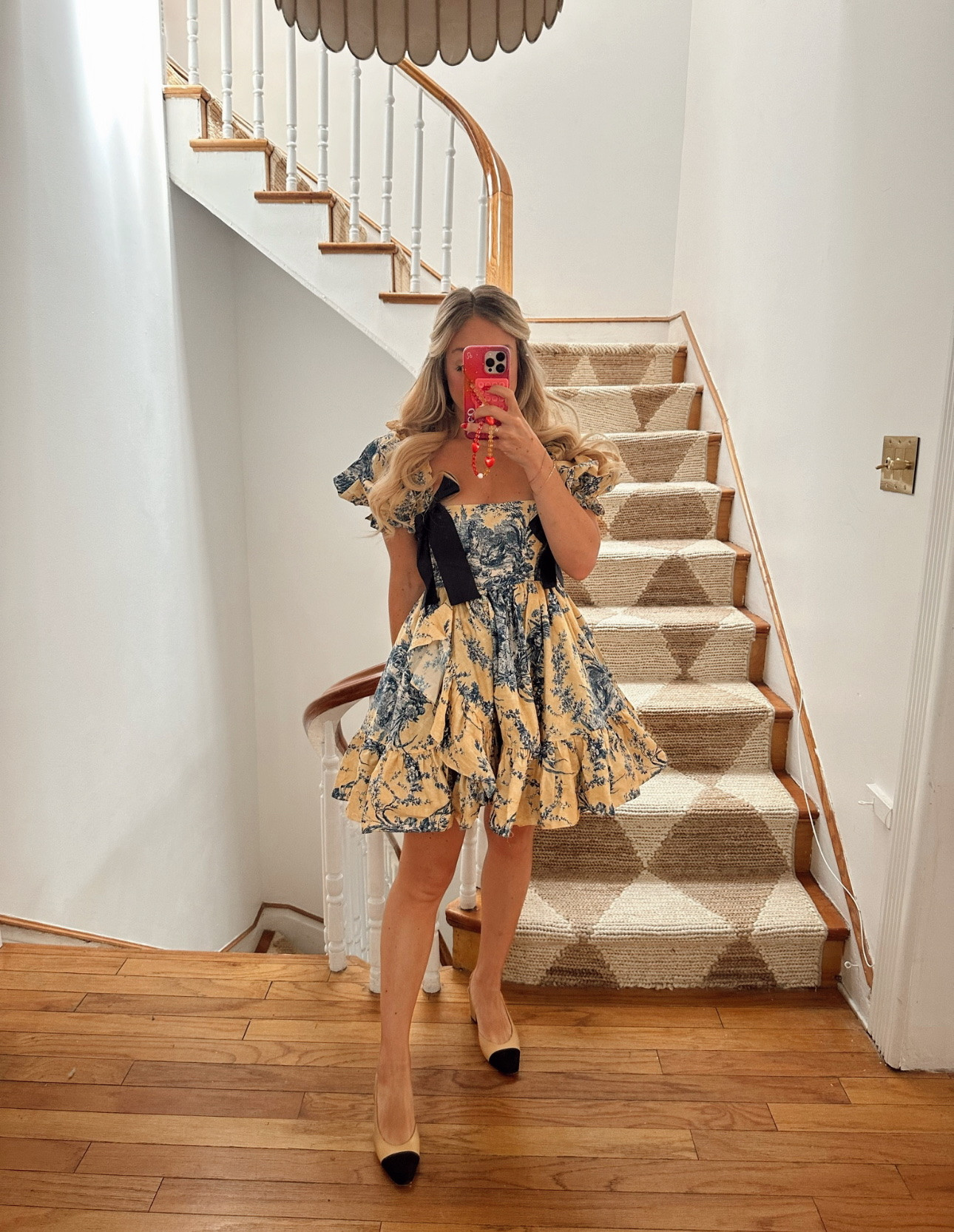 For my Selkie lovers lots to love this Black Friday!! This dress is now $150 originally $379!!! Wearing size xs 

#LTKSaleAlert #LTKHoliday #LTKCyberWeek