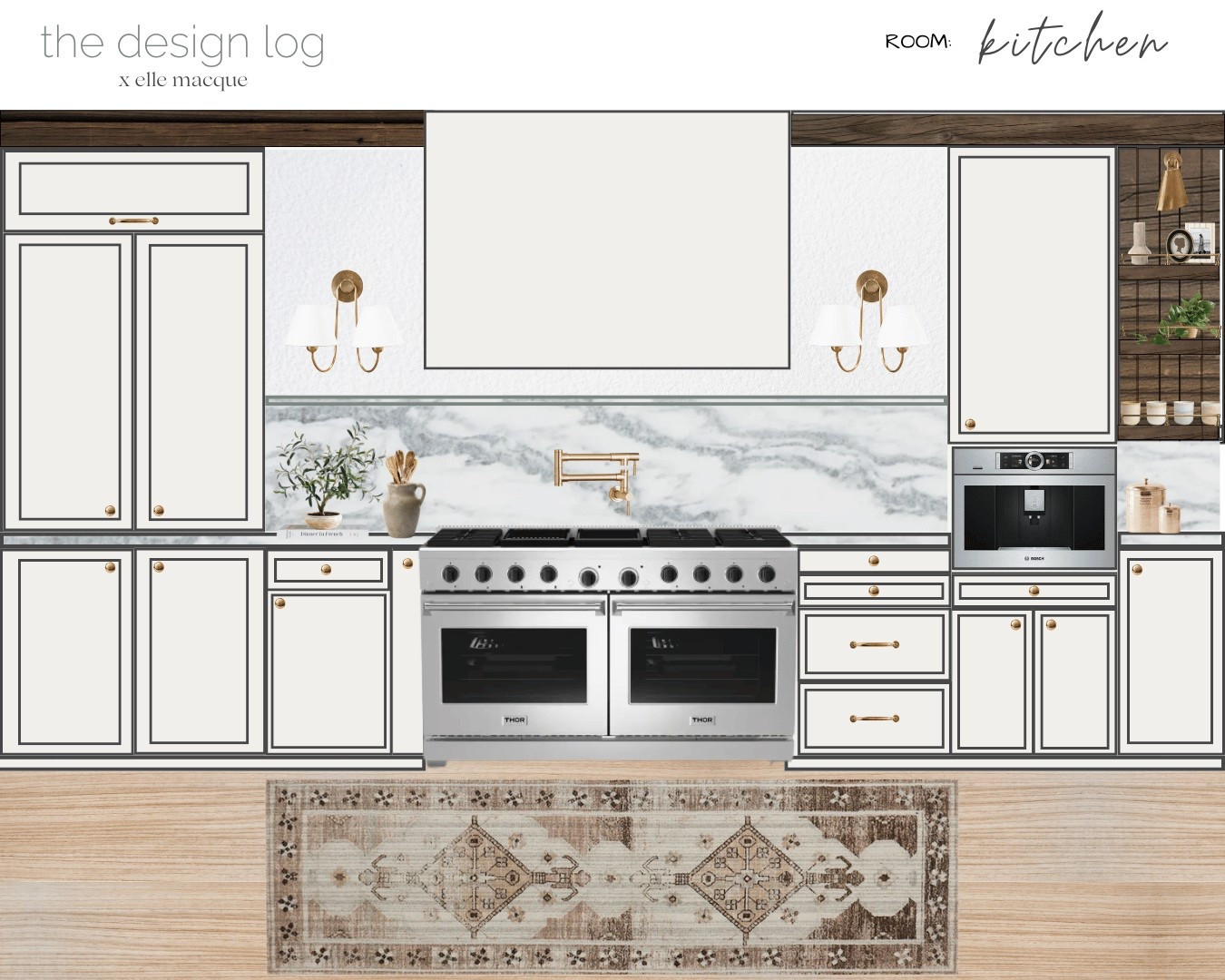 Kitchen Interior Design

#thedesignlog
#tdl 
#tdlkitchen



#LTKHome #LTKFamily