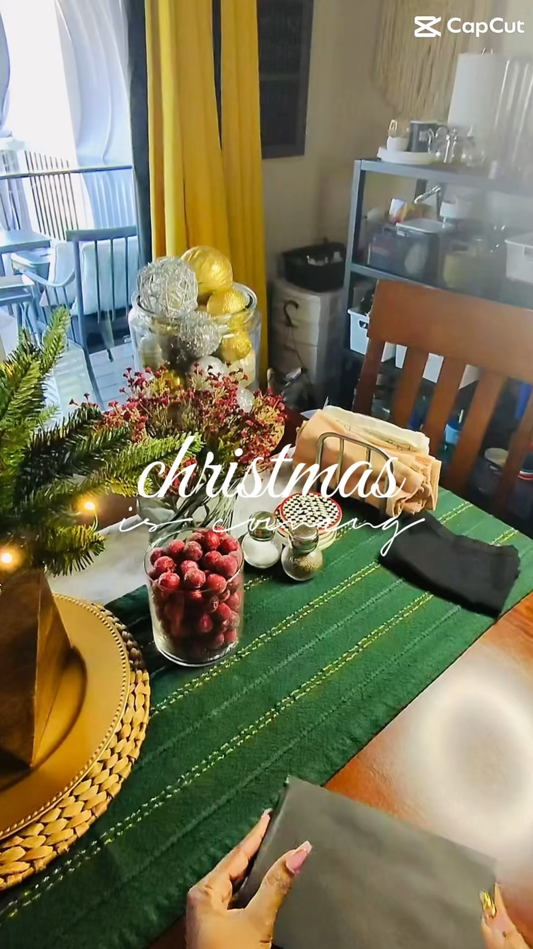 📸 Ready to Elevate Your Adventures?

Oakley Meta Vanguard Smart Glasses — where performance meets cutting-edge tech. 🕶️✨

Why I’m Obsessed:
🔥 Game-Changer for Active Days — Built-in Meta AI gives real-time insights and workout stats so you can stay focused, not distracted.  
🎧 Music & Audio On-the-Go — Rich open-ear sound keeps your ears aware while you jam through runs, rides, hikes — no earbuds needed.  
📷 Hands-Free Capture — 12 MP ultra-wide POV camera records exactly what you see — perfect for sharing your best moments.  
🌞 Prizm Sapphire Lenses — Oakley’s iconic clarity & contrast for every light condition.  
💪 Sweat- & Water-Resistant — Built tough for workouts, training sessions, and outdoor play.  

Who it’s for:
🏃‍♀️ Runners | 🚴‍♂️ Cyclists | 🧗‍♀️ Adventurers | 🎥 Content Creators — basically anyone who wants their gear to do more.

💡 My Take: These aren’t just sunglasses — they’re your personal performance partner. 👟

🔗 Tap to shop & gear up for your next adventure! 👆

#Oakley #MetaVanguard #SmartGlasses #FitnessTech #ActiveLife #TechStyle #BestBuyFinds


#LTKfitnessgoals #LTKHoliday #LTKGiftGuide