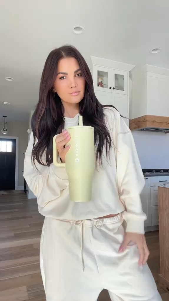 Butter Hydrojug 
Code: WILD



#LTKActive