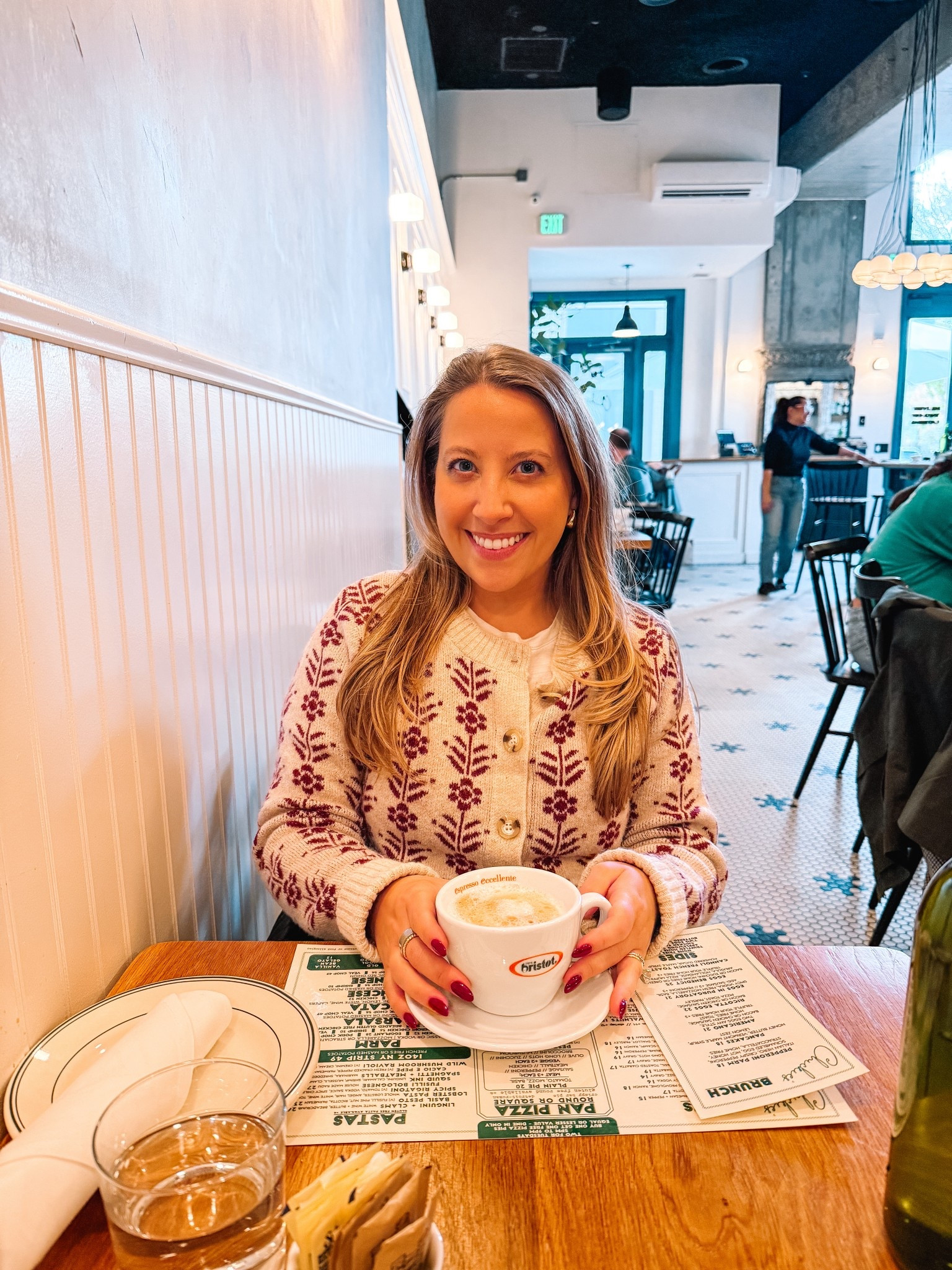 cutest holiday sweater ideas! 🎀

#LTKHoliday #LTKdayinmylife #LTKootd