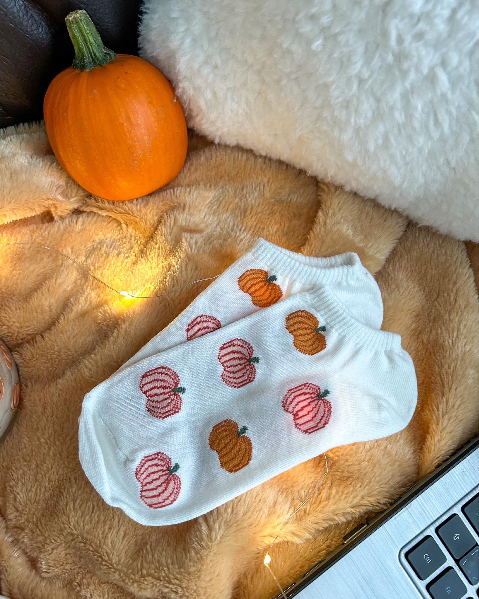 Fall Accessories

#LTKHalloween #LTKSeasonal #LTKGiftGuide