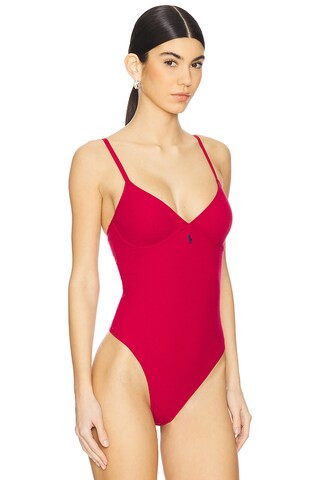 Bodysuit | Revolve Clothing (Global)