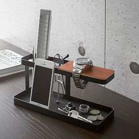 Desk Organizer | Pottery Barn Teen