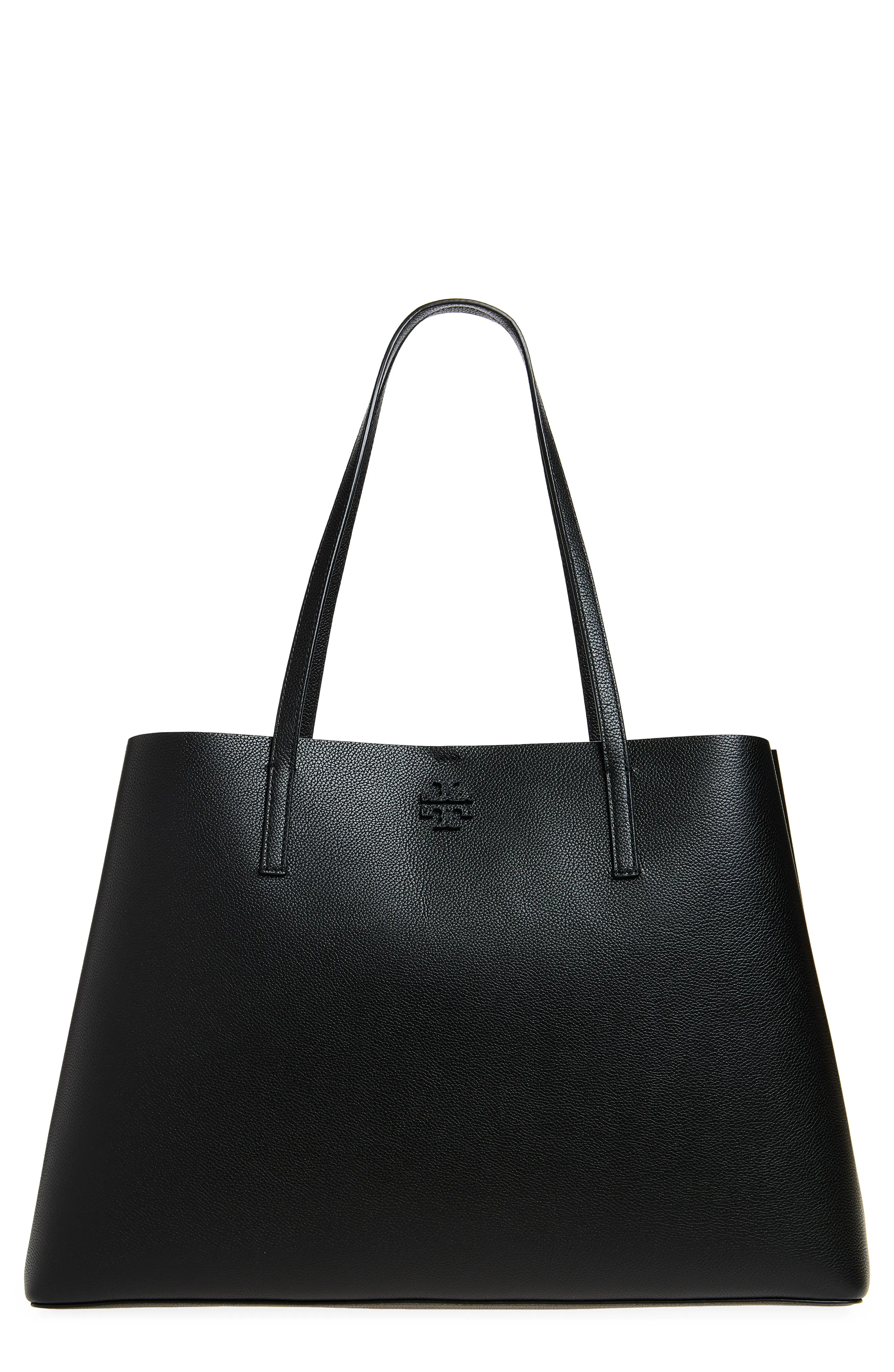 Limited Edition Tote | Nordstrom