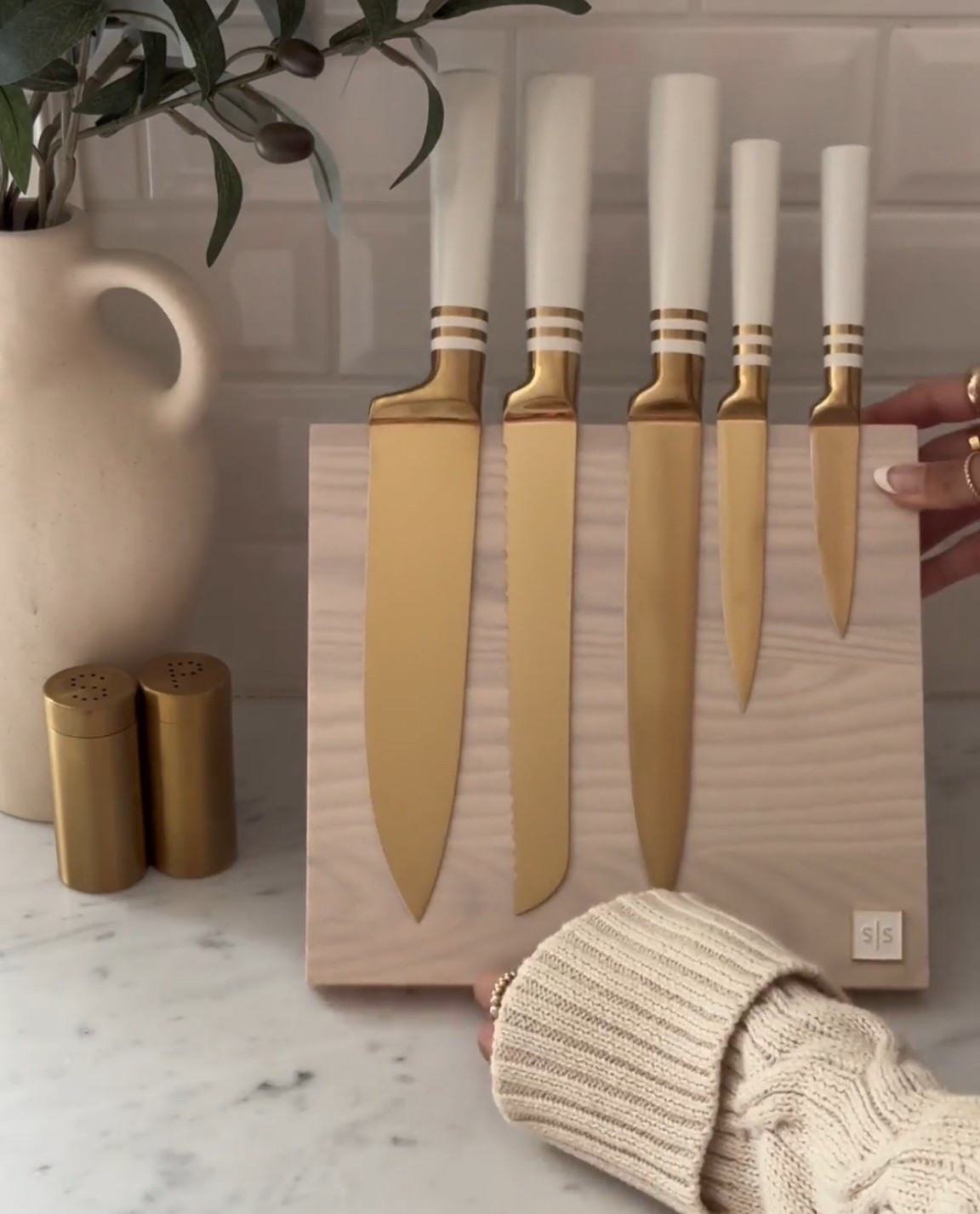 Scroll to shop!! Follow for more!!! Xo! ✨

#LTKHoliday #LTKHome #LTKGiftGuide