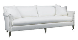 Click for more info about Rowe Furniture