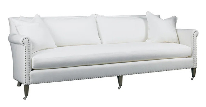 Click for more info about Rowe Furniture