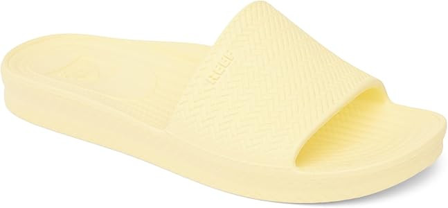 REEF Women's Water Scout Sandals | Amazon (US)