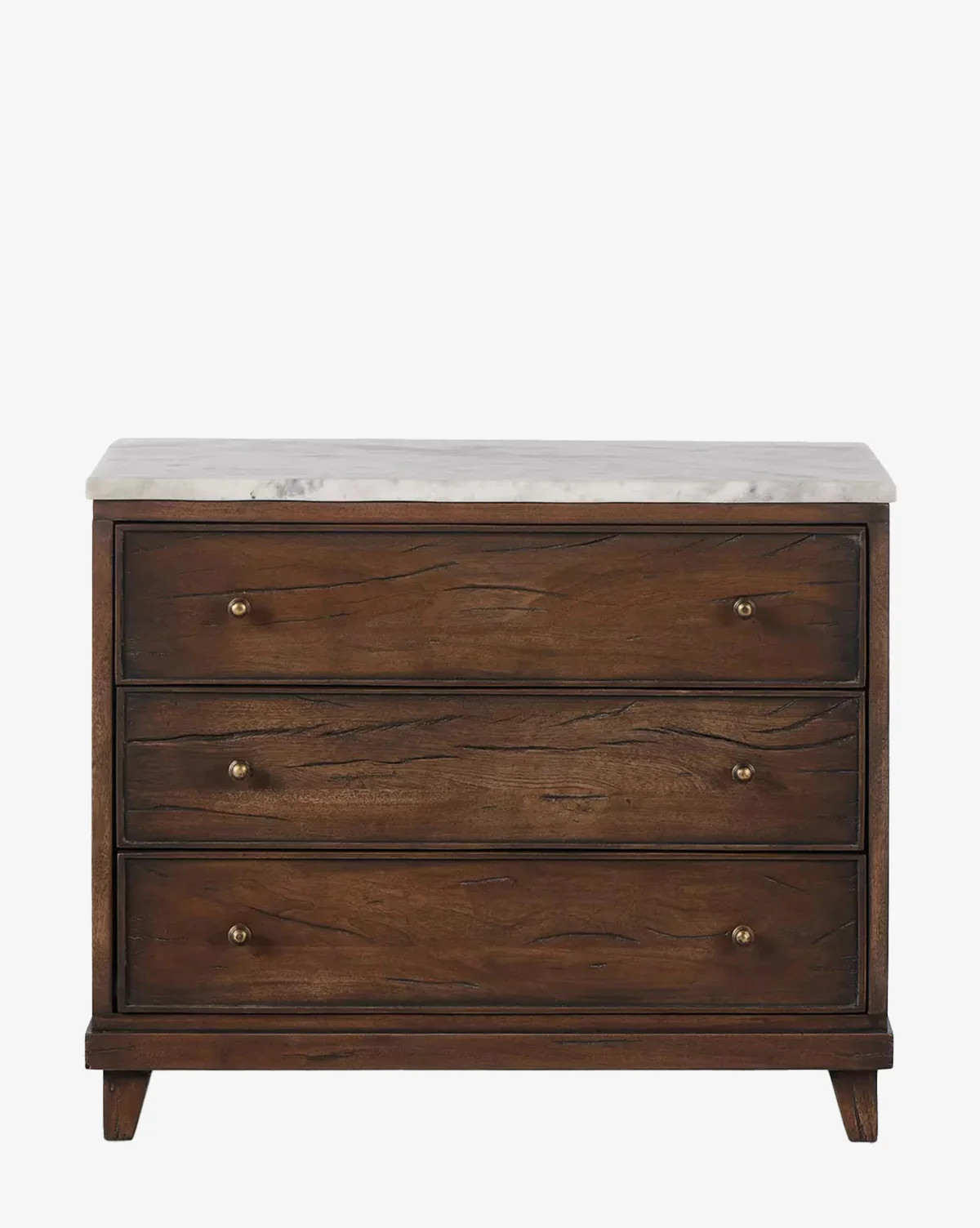Bettiga Nightstand | McGee & Co. (US)