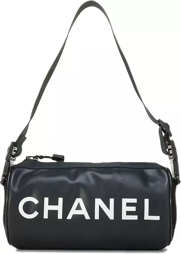 .com: Chanel, Pre-Loved … curated on LTK