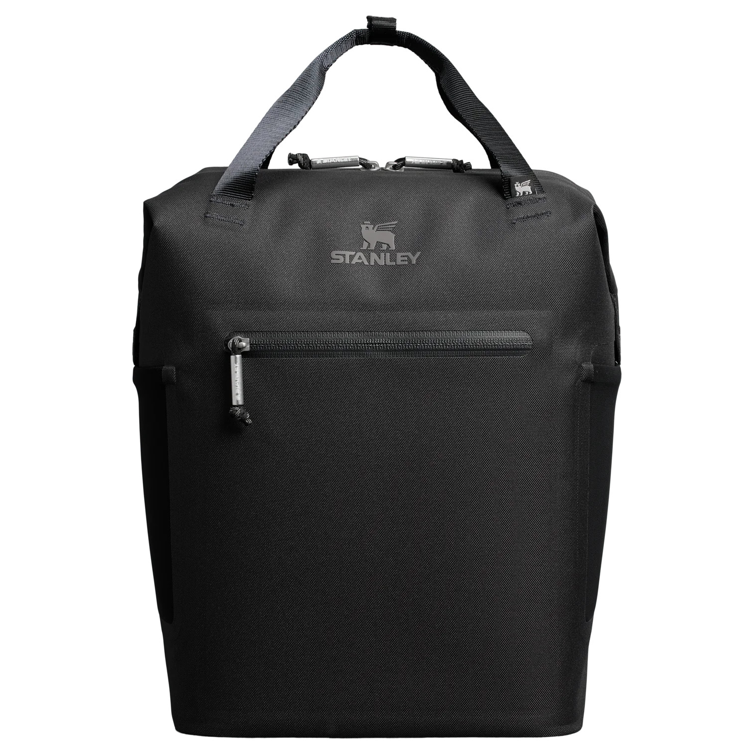 The All Day Madeleine Mini Cooler Backpack | 20 Can | 14 QT | 13.2 L | Stanley PMI US