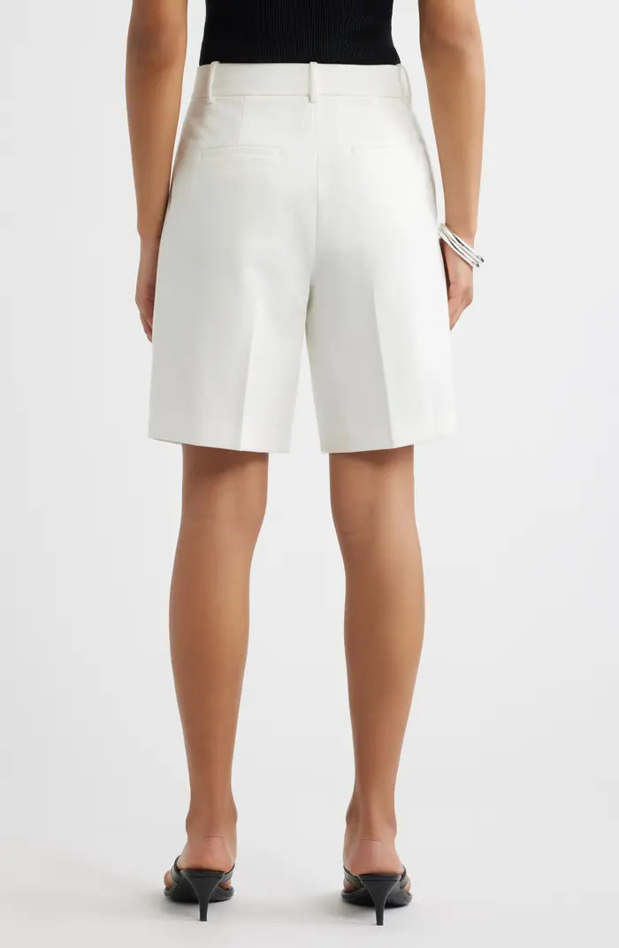 $69.50 | Nordstrom