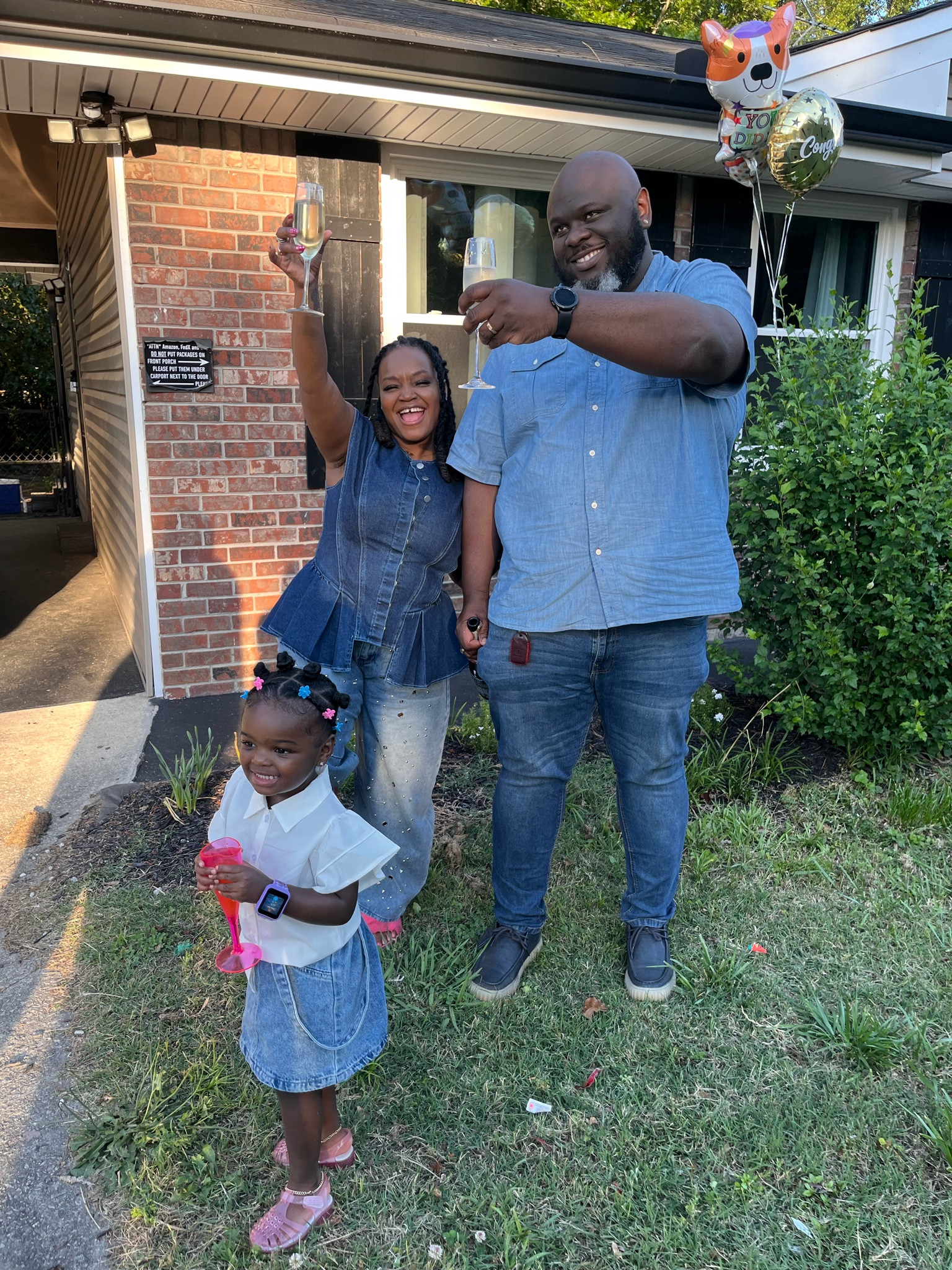 denim… it’ll make you actually WANT to get dressed every day 😭 Comfy, flattering, easy to style, and perfect for keeping your everyday looks cute without even trying.

Shop my favorite Old Navy denim pieces now on my LTK.

#ShoppingWithPriiincesss #OldNavyStyle #OldNavyDenim #DenimLooks #EverydayStyle #MomStyle #CasualChic #OOTDInspo #StyleFinds #AffordableFashion #DenimSeason #FashionFavorites #AtlantaMom #Atlantamom #Atlantabloggers #Atlantablogger #AtlantaCreator #Atlantacontentcreators #Atlantacontentcreator

#LTKWorkwear #LTKKids #LTKMens
