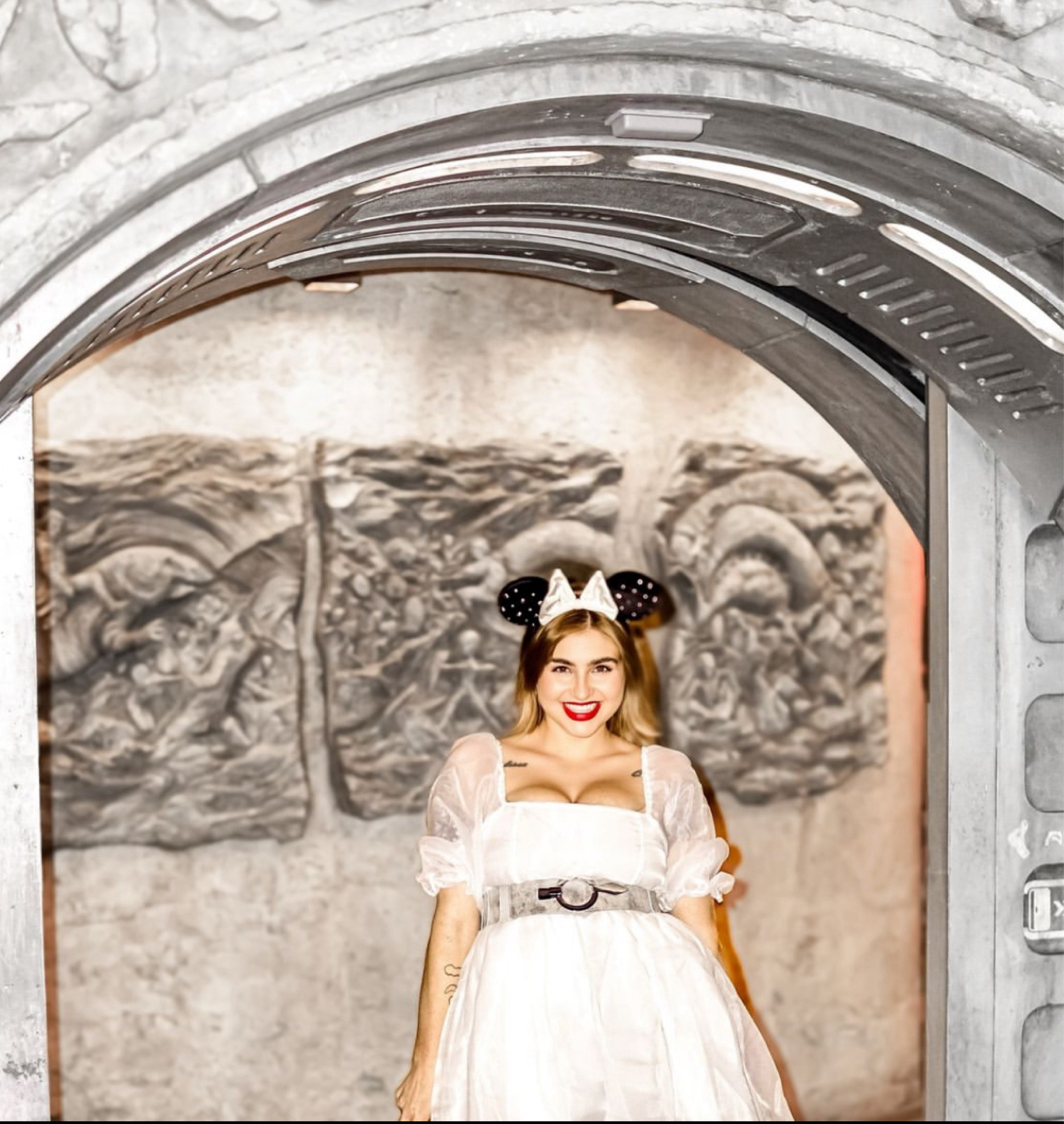 Disney Style ✨

#LTKFindsUnder50 #LTKStyleTip #LTKTravel