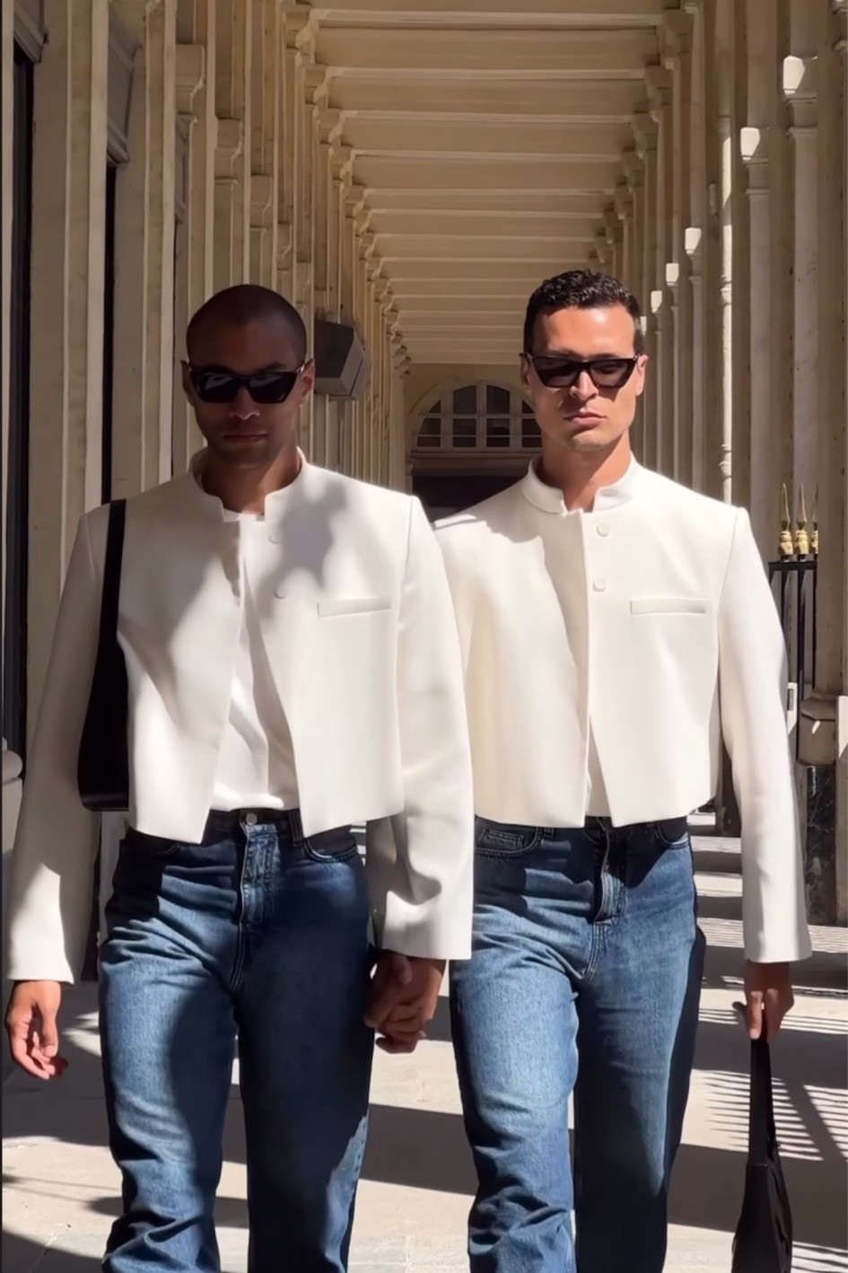 #LTKstyletip #LTKeurope