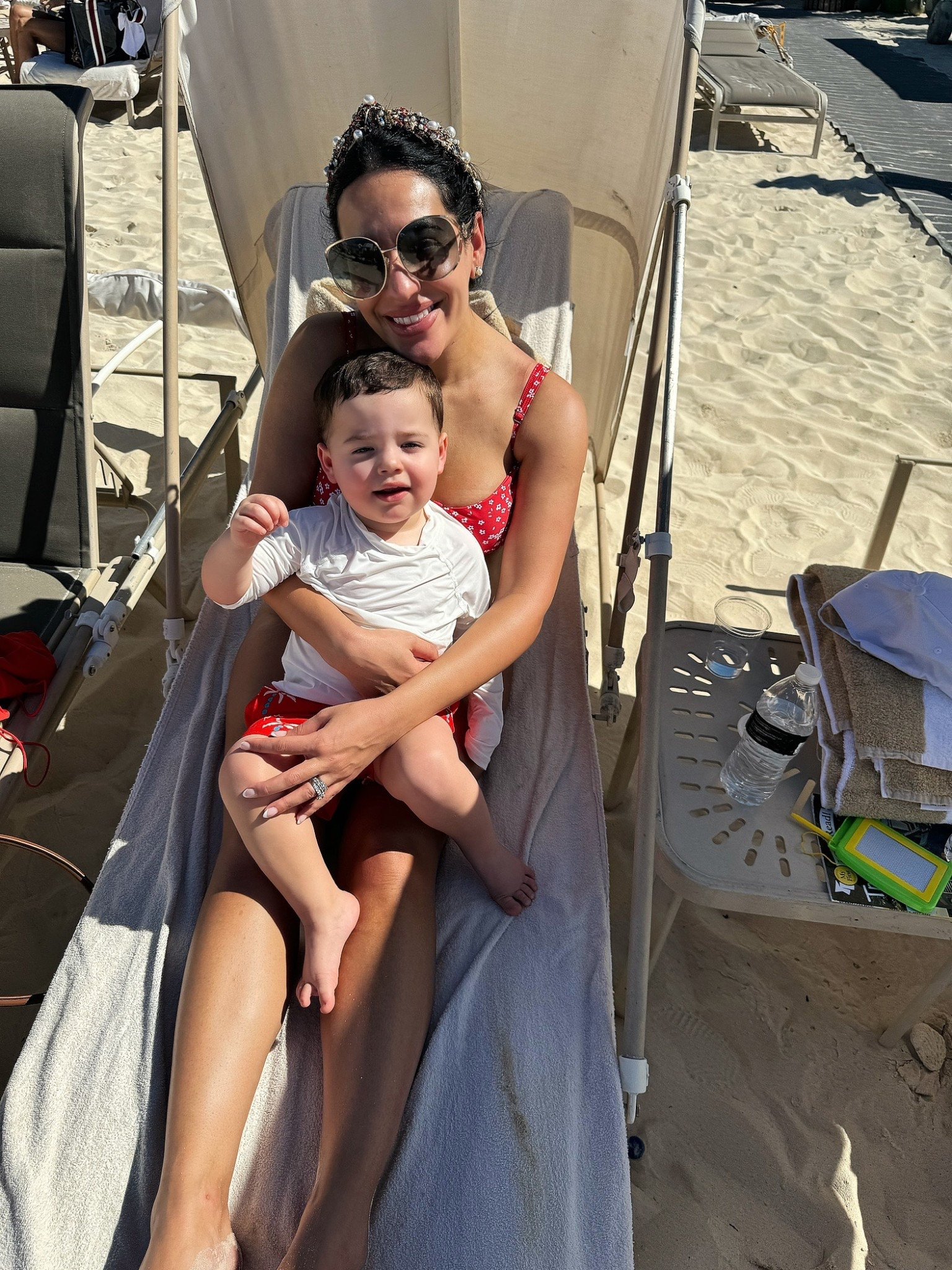 #LTKSeasonal #LTKBaby #LTKTravel