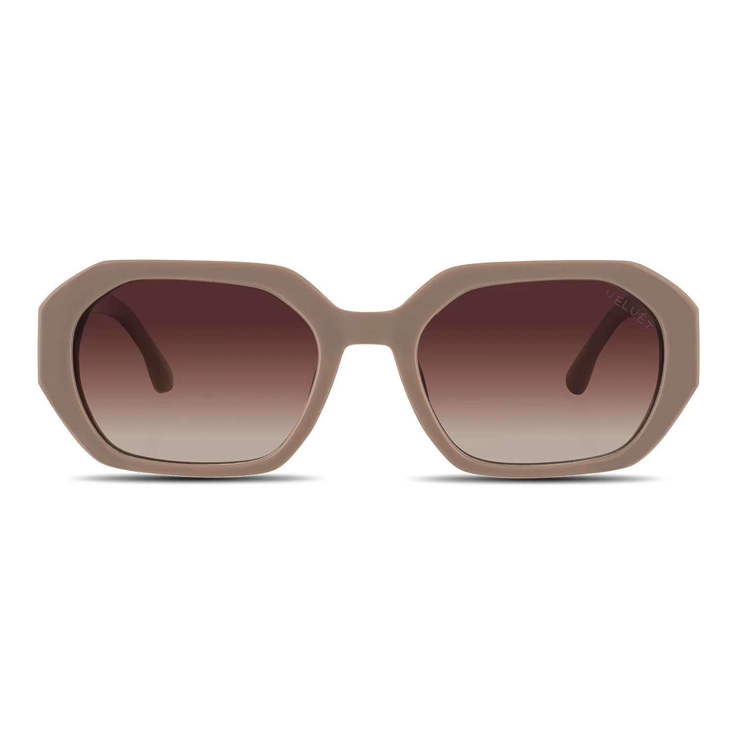 Nina | Velvet Eyewear (US)