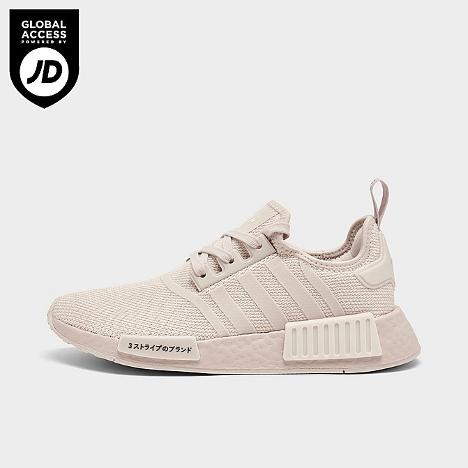 Women's adidas Originals NMD_R1 Casual Shoes | Finish Line (US)