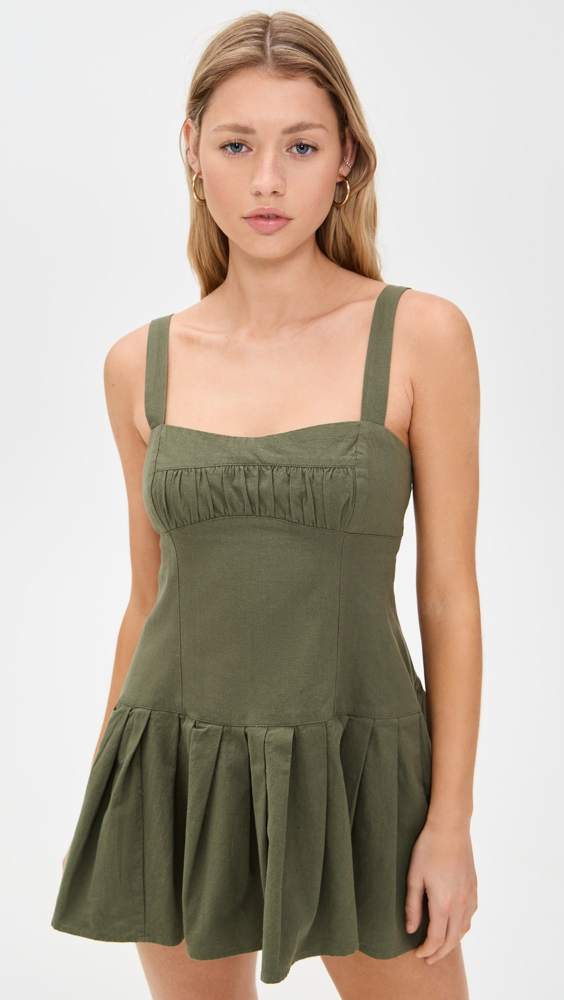 Free People | Shopbop