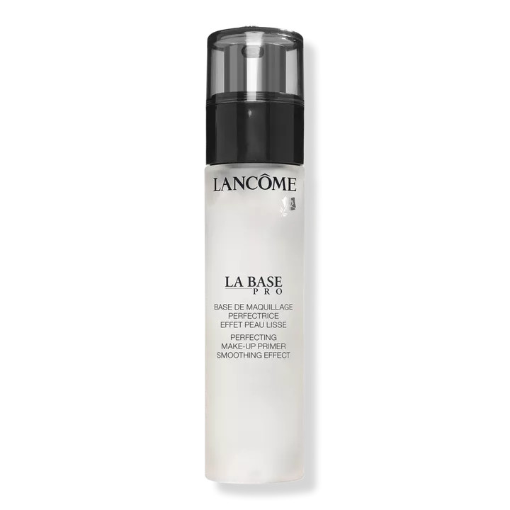 La Base Pro Oil-Free Longwear Makeup Primer | Ulta
