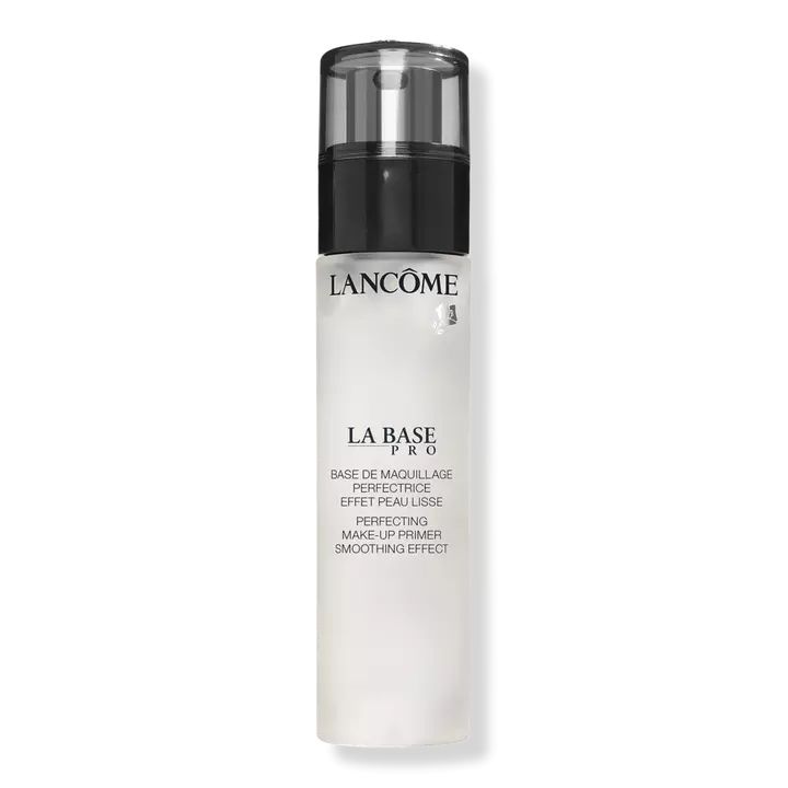 LancômeLa Base Pro Oil-Free Longwear Makeup PrimerSale|Item 22356464.74.7 out of 5 stars. 1342 r... | Ulta